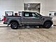 2023 Ford F-150 XLT Milwaukee WI