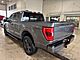 2023 Ford F-150 XLT Milwaukee WI