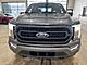2023 Ford F-150 XLT Milwaukee WI