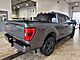 2023 Ford F-150 XLT Milwaukee WI