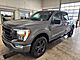 2023 Ford F-150 XLT Milwaukee WI