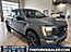 2023 Ford F-150 XLT Milwaukee WI
