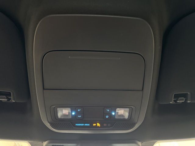 2023 Ford F-150 XLT Random Lake WI