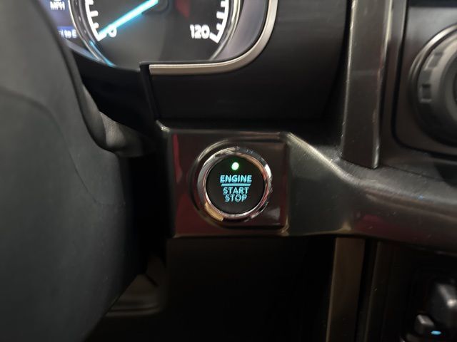 2023 Ford F-150 XLT Random Lake WI