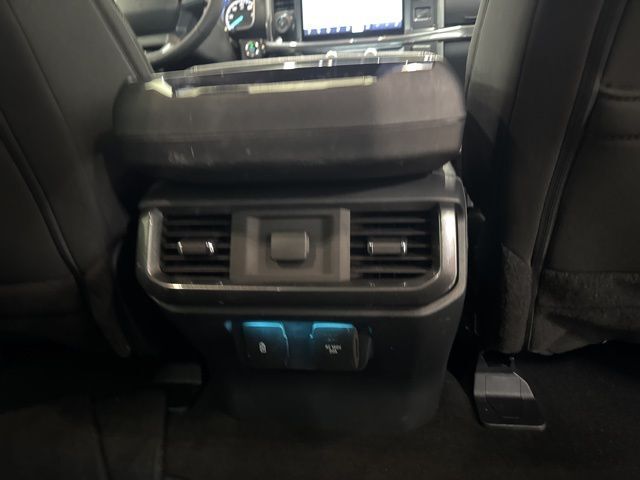 2023 Ford F-150 XLT Random Lake WI