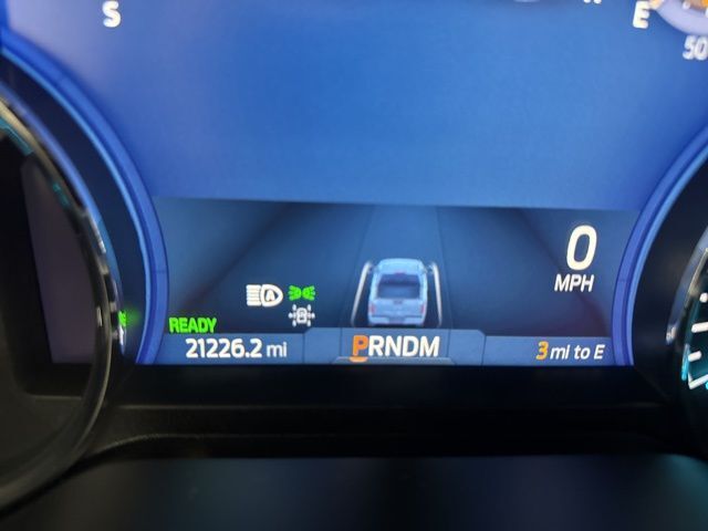 2023 Ford F-150 XLT Random Lake WI