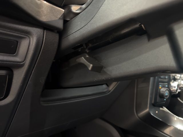 2023 Ford F-150 XLT Random Lake WI