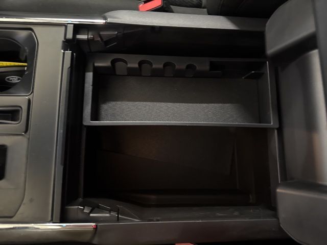 2023 Ford F-150 XLT Random Lake WI