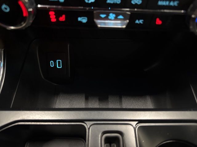 2023 Ford F-150 XLT Random Lake WI