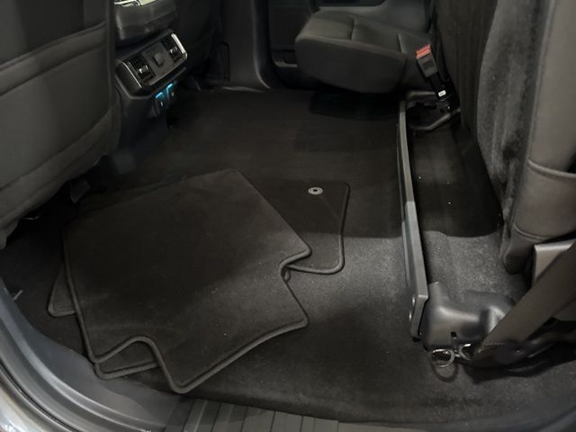 2023 Ford F-150 XLT Random Lake WI