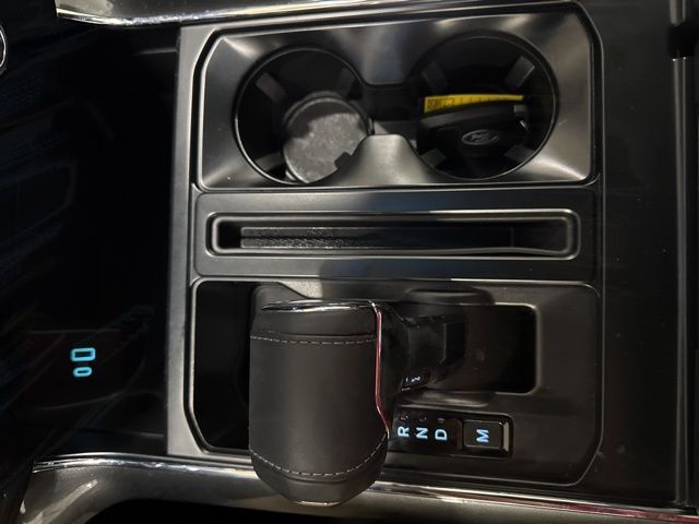 2023 Ford F-150 XLT Random Lake WI