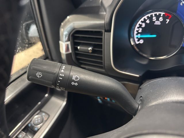 2023 Ford F-150 XLT Random Lake WI