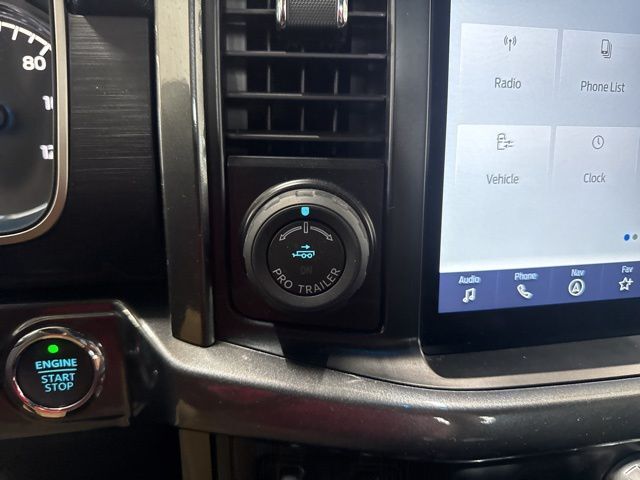 2023 Ford F-150 XLT Random Lake WI