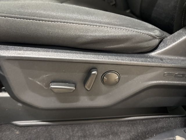 2023 Ford F-150 XLT Random Lake WI