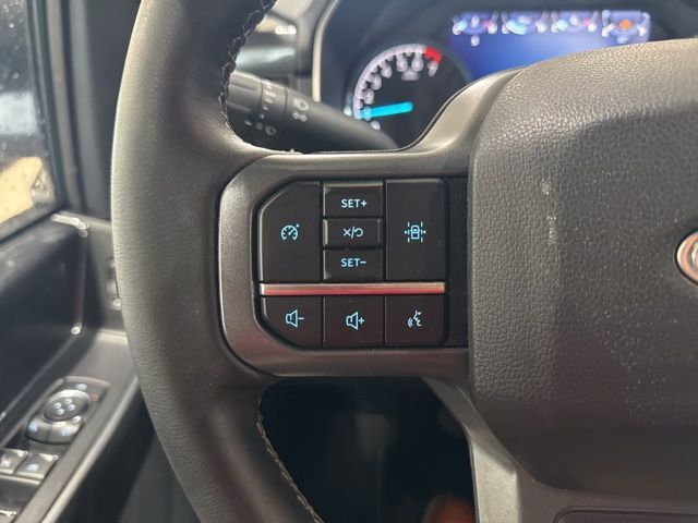 2023 Ford F-150 XLT Random Lake WI