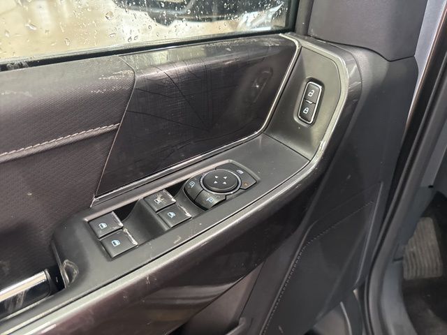 2023 Ford F-150 XLT Random Lake WI