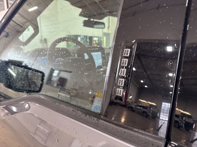 2023 Ford F-150 XLT Random Lake WI