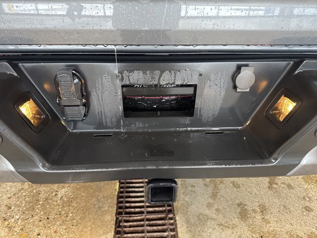 2023 Ford F-150 XLT Random Lake WI