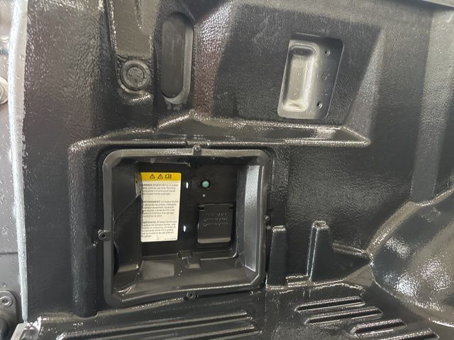 2023 Ford F-150 XLT Random Lake WI