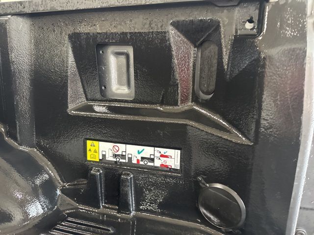 2023 Ford F-150 XLT Random Lake WI