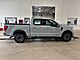 2023 Ford F-150 XLT Milwaukee WI