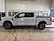 2023 Ford F-150 XLT Milwaukee WI