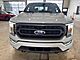 2023 Ford F-150 XLT Milwaukee WI