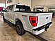 2023 Ford F-150 XLT Milwaukee WI