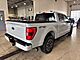 2023 Ford F-150 XLT Milwaukee WI