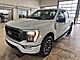 2023 Ford F-150 XLT Milwaukee WI