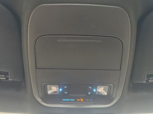 2023 Ford F-150 XLT Random Lake WI