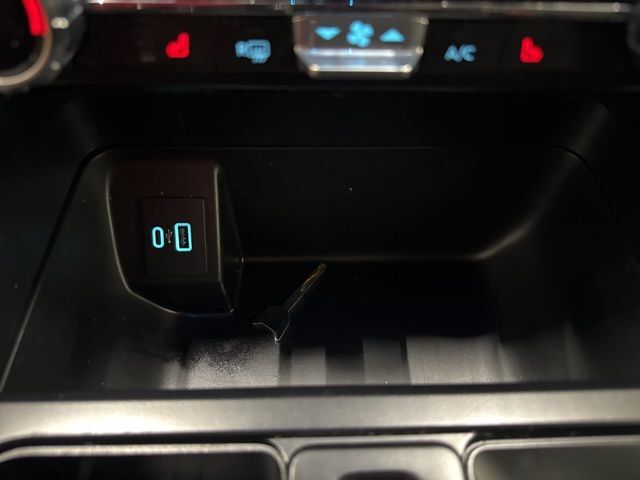 2023 Ford F-150 XLT Random Lake WI