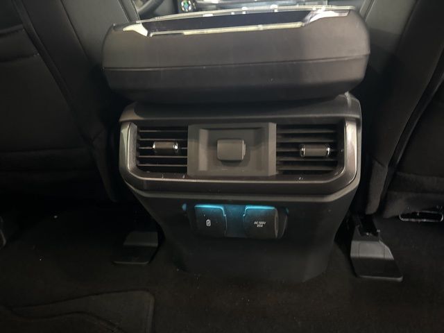 2023 Ford F-150 XLT Random Lake WI