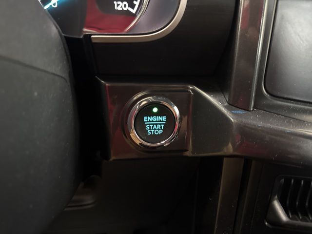 2023 Ford F-150 XLT Random Lake WI