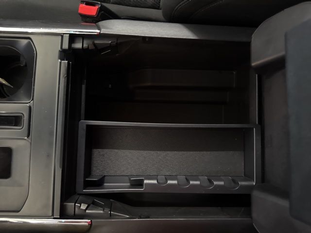 2023 Ford F-150 XLT Random Lake WI