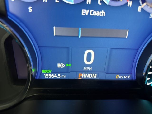 2023 Ford F-150 XLT Random Lake WI