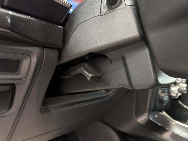 2023 Ford F-150 XLT Random Lake WI