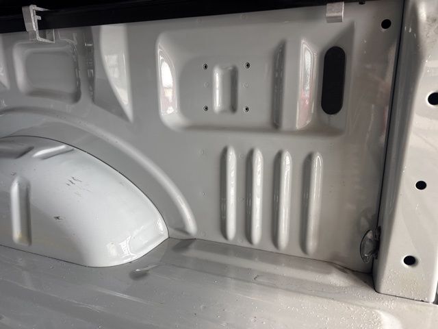 2023 Ford F-150 XLT Random Lake WI