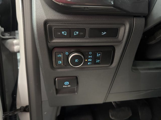 2023 Ford F-150 XLT Random Lake WI