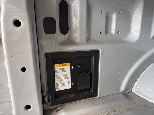 2023 Ford F-150 XLT Random Lake WI