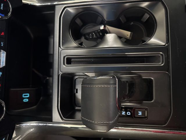 2023 Ford F-150 XLT Random Lake WI