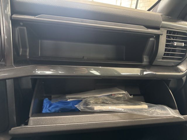 2023 Ford F-150 XLT Random Lake WI