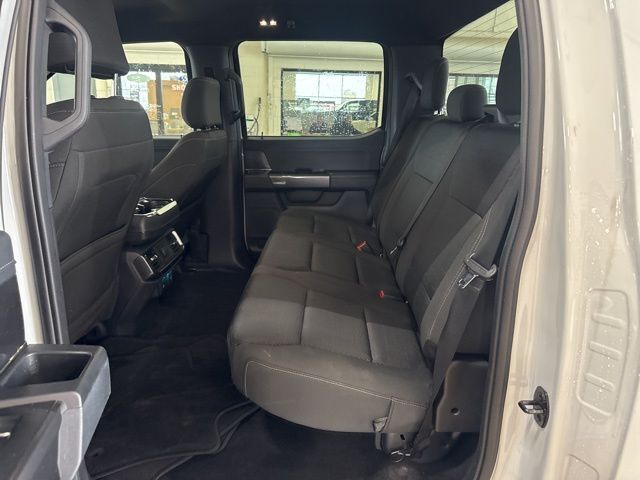 2023 Ford F-150 XLT Random Lake WI