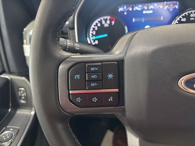 2023 Ford F-150 XLT Random Lake WI