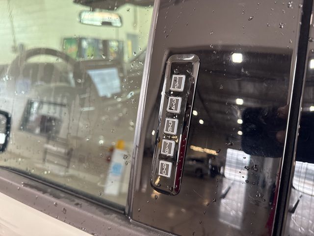 2023 Ford F-150 XLT Random Lake WI