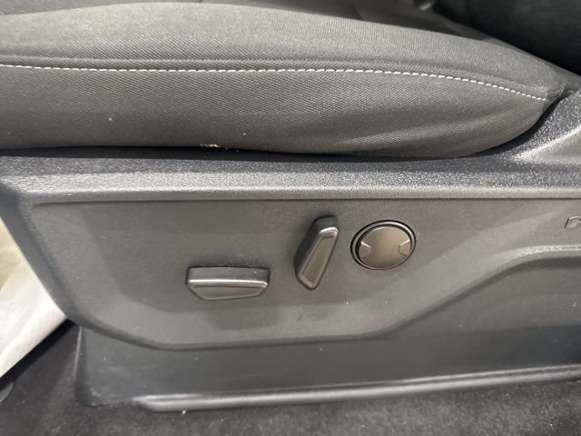 2023 Ford F-150 XLT Random Lake WI