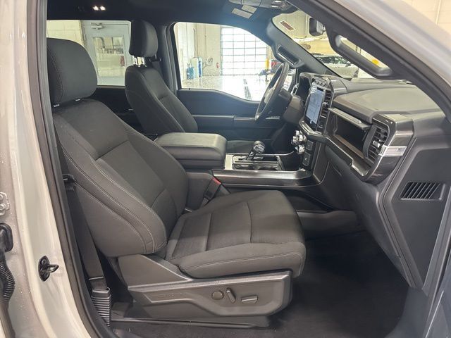 2023 Ford F-150 XLT Random Lake WI