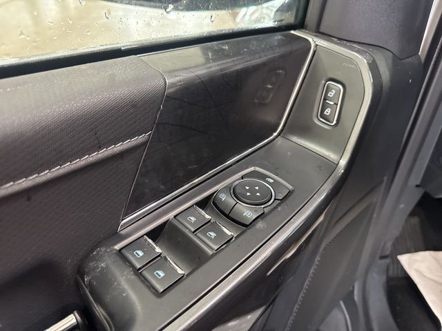 2023 Ford F-150 XLT Random Lake WI