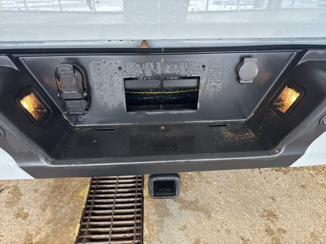 2023 Ford F-150 XLT Random Lake WI