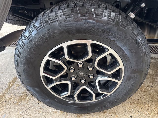 2023 Ford F-150 XLT Random Lake WI